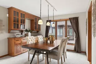 115 Smith Ave, Wayzata, MN 55391 - Photo 11