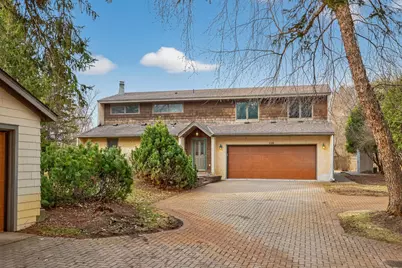 115 Smith Avenue, Wayzata, MN 55391 - Photo 1