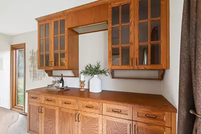 115 Smith Avenue, Wayzata, MN 55391 - Photo 13