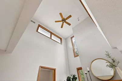 115 Smith Avenue, Wayzata, MN 55391 - Photo 9