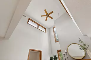 115 Smith Ave, Wayzata, MN 55391 - Photo 9