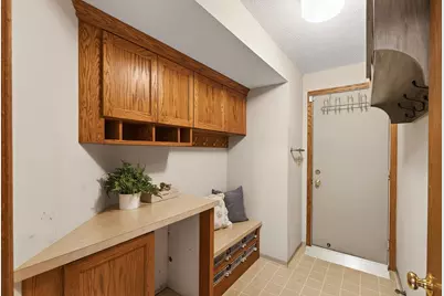 115 Smith Avenue, Wayzata, MN 55391 - Photo 29