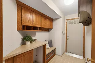 115 Smith Ave, Wayzata, MN 55391 - Photo 29