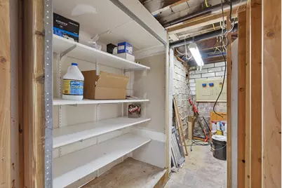 115 Smith Avenue, Wayzata, MN 55391 - Photo 67