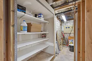 115 Smith Ave, Wayzata, MN 55391 - Photo 67