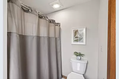 115 Smith Avenue, Wayzata, MN 55391 - Photo 49