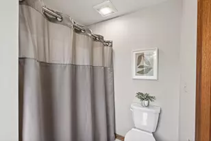 115 Smith Ave, Wayzata, MN 55391 - Photo 49