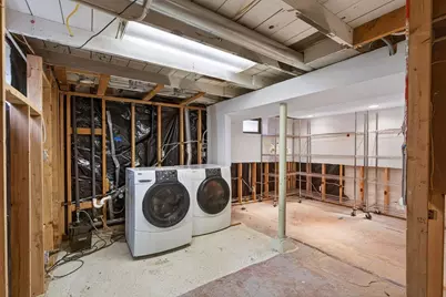 115 Smith Avenue, Wayzata, MN 55391 - Photo 61