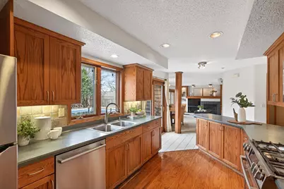 115 Smith Avenue, Wayzata, MN 55391 - Photo 25