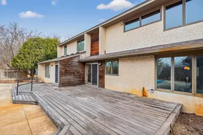 115 Smith Avenue, Wayzata, MN 55391 - Photo 57