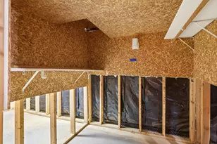 115 Smith Ave, Wayzata, MN 55391 - Photo 65