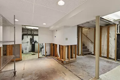 115 Smith Avenue, Wayzata, MN 55391 - Photo 63