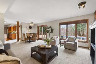 115 Smith Ave, Wayzata, MN 55391 - Photo 19