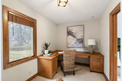 115 Smith Avenue, Wayzata, MN 55391 - Photo 15