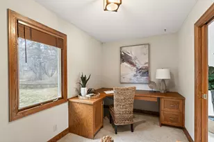 115 Smith Ave, Wayzata, MN 55391 - Photo 15