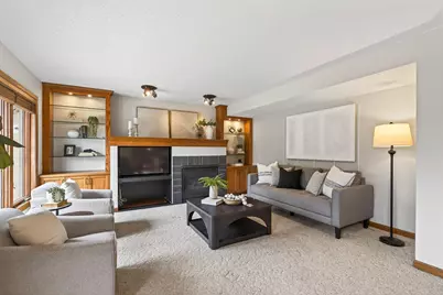 115 Smith Avenue, Wayzata, MN 55391 - Photo 17