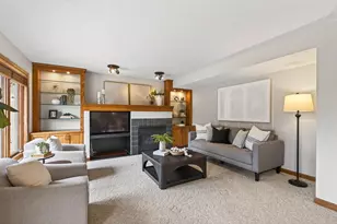 115 Smith Ave, Wayzata, MN 55391 - Photo 17