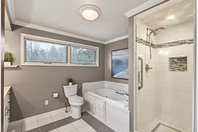 115 Smith Avenue, Wayzata, MN 55391 - Photo 39