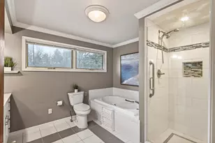 115 Smith Ave, Wayzata, MN 55391 - Photo 39