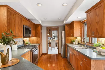 115 Smith Avenue, Wayzata, MN 55391 - Photo 23