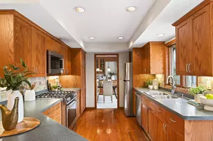 115 Smith Ave, Wayzata, MN 55391 - Photo 23