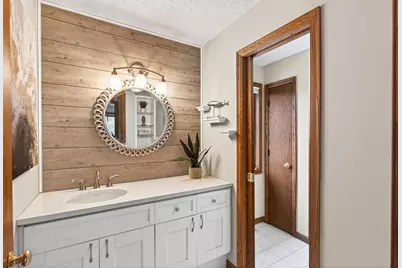 115 Smith Avenue, Wayzata, MN 55391 - Photo 47