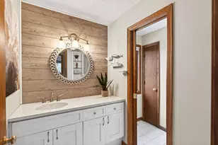 115 Smith Ave, Wayzata, MN 55391 - Photo 47