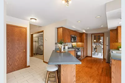 115 Smith Avenue, Wayzata, MN 55391 - Photo 21