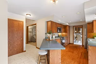 115 Smith Ave, Wayzata, MN 55391 - Photo 21