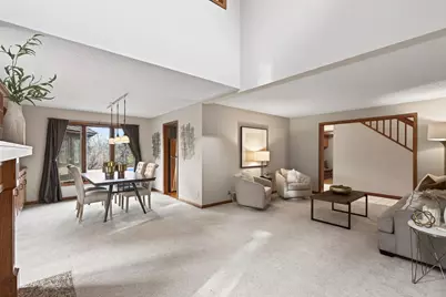 115 Smith Avenue, Wayzata, MN 55391 - Photo 7