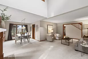 115 Smith Ave, Wayzata, MN 55391 - Photo 7