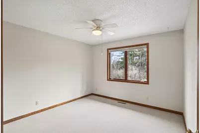 115 Smith Avenue, Wayzata, MN 55391 - Photo 45