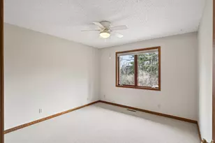 115 Smith Ave, Wayzata, MN 55391 - Photo 45