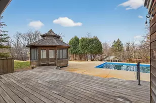 115 Smith Ave, Wayzata, MN 55391 - Photo 55