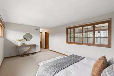 115 Smith Avenue, Wayzata, MN 55391 - Photo 35