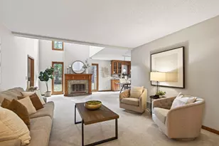 115 Smith Ave, Wayzata, MN 55391 - Photo 5