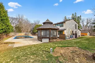 115 Smith Ave, Wayzata, MN 55391 - Photo 59