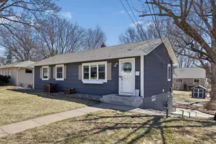 1225 Oak St W, Stillwater, MN 55082 - Photo 15