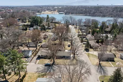 1225 Oak Street W, Stillwater, MN 55082 - Photo 13