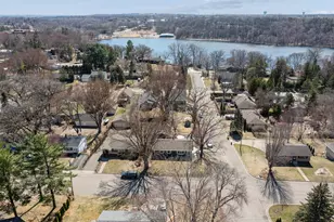 1225 Oak St W, Stillwater, MN 55082 - Photo 13