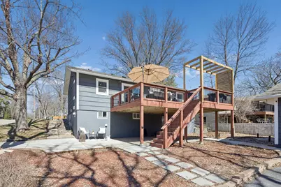 1225 Oak Street W, Stillwater, MN 55082 - Photo 17