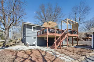 1225 Oak St W, Stillwater, MN 55082 - Photo 17