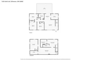 1225 Oak St W, Stillwater, MN 55082 - Photo 21