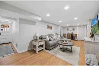 1225 Oak Street W, Stillwater, MN 55082 - Photo 11