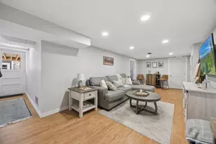 1225 Oak St W, Stillwater, MN 55082 - Photo 11