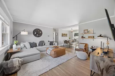 1225 Oak Street W, Stillwater, MN 55082 - Photo 1