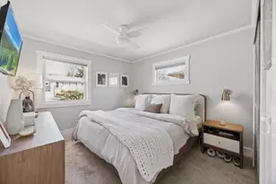 1225 Oak St W, Stillwater, MN 55082 - Photo 7