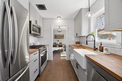 1225 Oak Street W, Stillwater, MN 55082 - Photo 5