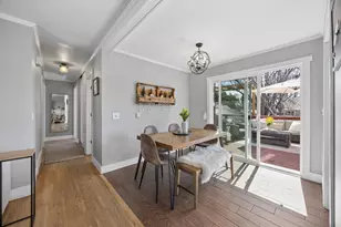 1225 Oak St W, Stillwater, MN 55082 - Photo 3