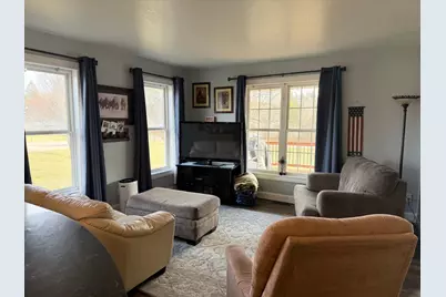 14426 Derosier Drive, Little Falls, MN 56345 - Photo 7